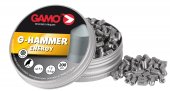 Gamo G-Hammer Energy 4,5mm