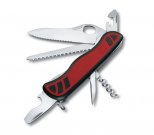 Victorinox One Hand Forester