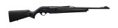Kulovnice samonabíjecí Winchester SXR2 Composite 9,3x62