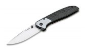Nůž Boker Magnum Advance Pro EDC Thumbstud