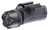 Laser LED svítilna Umarex UX LLM 1