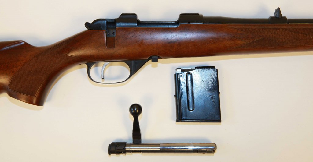 cz 527 7.62 stock crack cz 527 7.62 stock crack