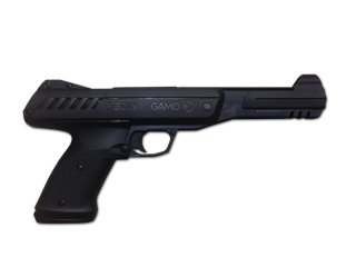 Vzduchová pistole Gamo P900