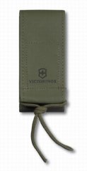 Victorinox pouzdro Hunter PRO zelené