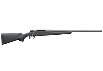 Kulovnice opakovací Remington 783