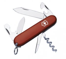 Victorinox TOURIST