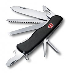 Victorinox LOCKSMITH