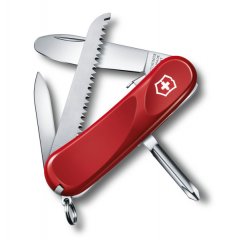 Victorinox Junior 09