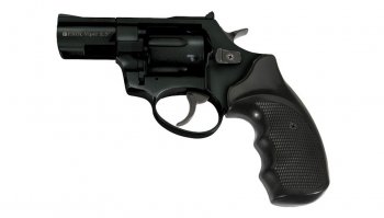 Plynový revolver Ekol Viper, C1