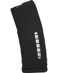 Zásobník Magpul PMAG M3 30 ran pro AR / M4, .223REM