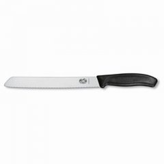 Nůž Victorinox na chleba, 21 cm