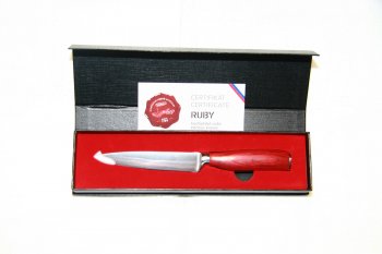 Mikov Ruby 403-ND-13, univerzální nůž