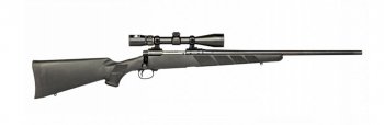 Kulovnice opakovací Savage 11 Trophy hunter XP, .338 Federal