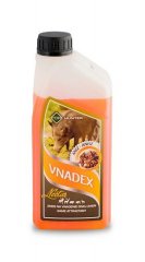 Vnadex anýz, 1kg