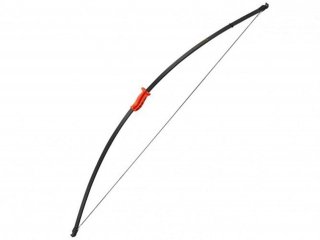 Luk Beast Hunter Crusader 10lb, 93cm