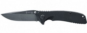 Zavírací nůž Elite Force EF 133