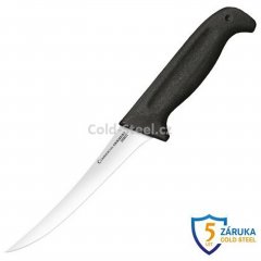 Cold Steel, pružný prohnutý vykosťovací nůž (Commercial Series)