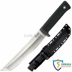 Nůž Cold Steel Recon Tanto v provedení San Mai®