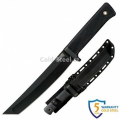 Nůž Cold Steel Recon Tanto