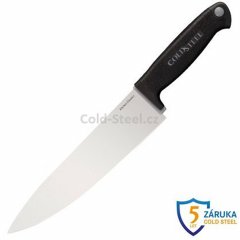 Nůž Cold Steel Chefs knive