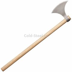 Cold Steel Viking Battle Axe