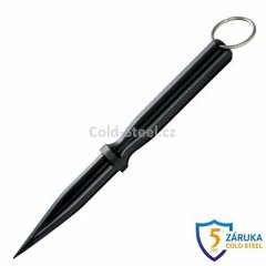 Nůž Cold Steel Cruciform Dagger