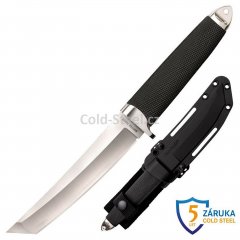 Nůž Cold Steel Master Tanto, San Mai