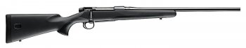 Kulovnice opakovací Mauser M18