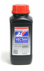 Bezdýmý prach Vectan Tubal 3000, 0,5kg