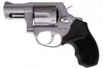 Revolver Taurus 85S, .38 SPC, 2´´hlaveň