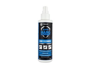 Nanoprotech Gun Cleaner čistič na zbraně, 150 ml