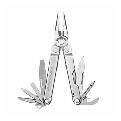 Leatherman Bond