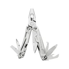 Leatherman Rev