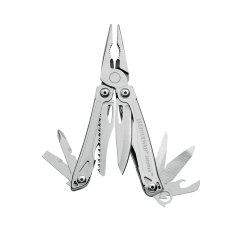 Leatherman Sidekick