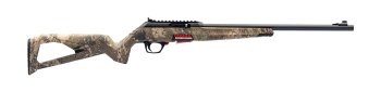 Malorážka samonabíjecí Winchester Wildcat .22LR