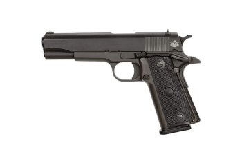 Pistole samonabíjecí Rock Island 1911 A1 FS, .45 ACP