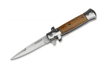 Nůž Boker Magnum Italian Classic Small