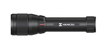 Přísvit Hikmicro 940nm LED