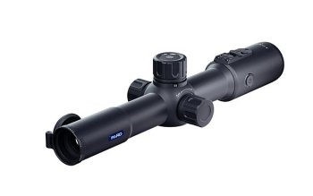 Termovizní zaměřovač Pard Pantera 256 Q