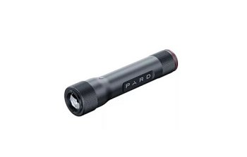 Přísvit laserový Pard TL3-940