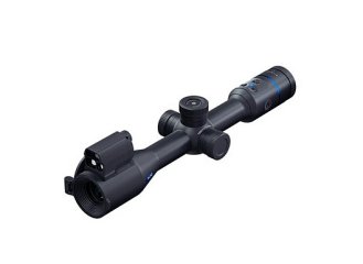 Digitální zaměřovač Pard Night Stalker 4K EX940 LRF