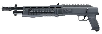 Brokovnice Umarex T4E TB 68 16J, od 18ti let!