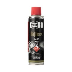 Riflecx Care Spray 200ml