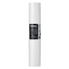 Riflecx Gun Care Disposable Pad 40ks