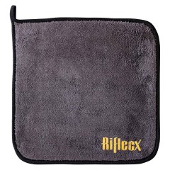 Riflecx Polishing Towel