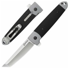Nůž Cold Steel Oyabun