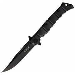Nůž Cold Steel Luzon Medium Dark