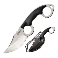 Nůž Cold Steel Double Agent II