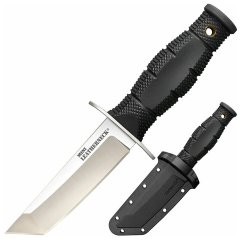Nůž Cold Steel Leatherneck Tanto
