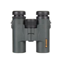 Dalekohled Fomei 12x32 DCF Klasik